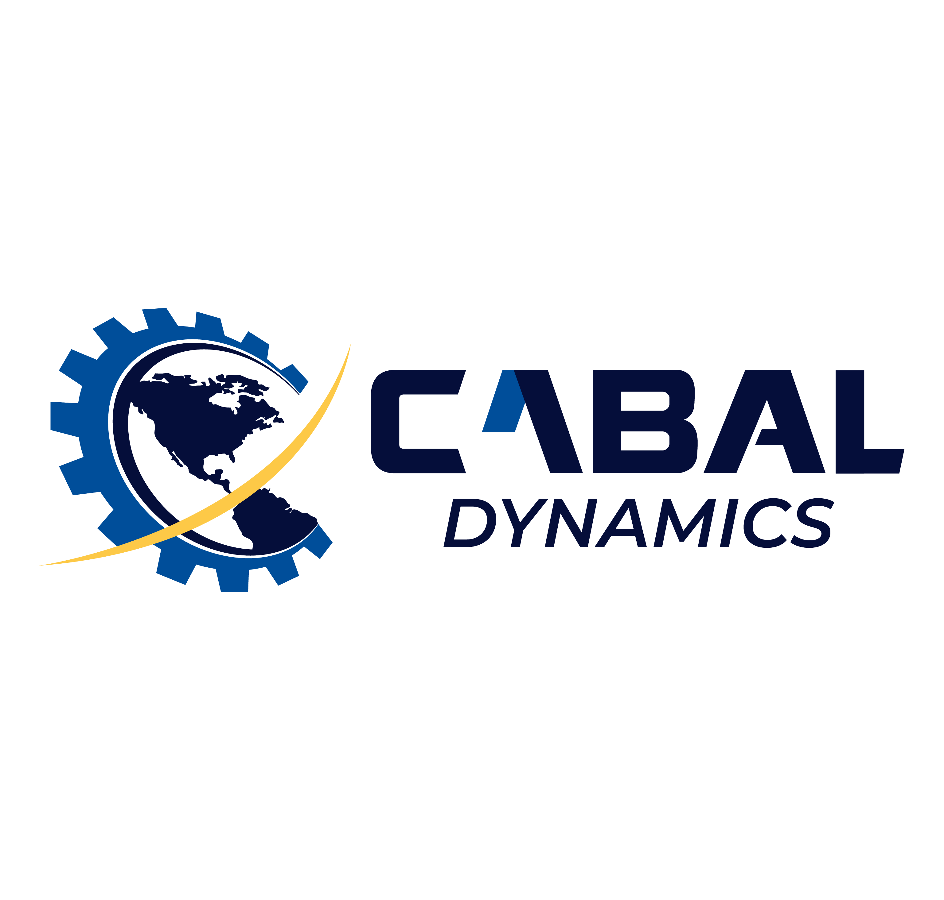 Logo de la empresa
